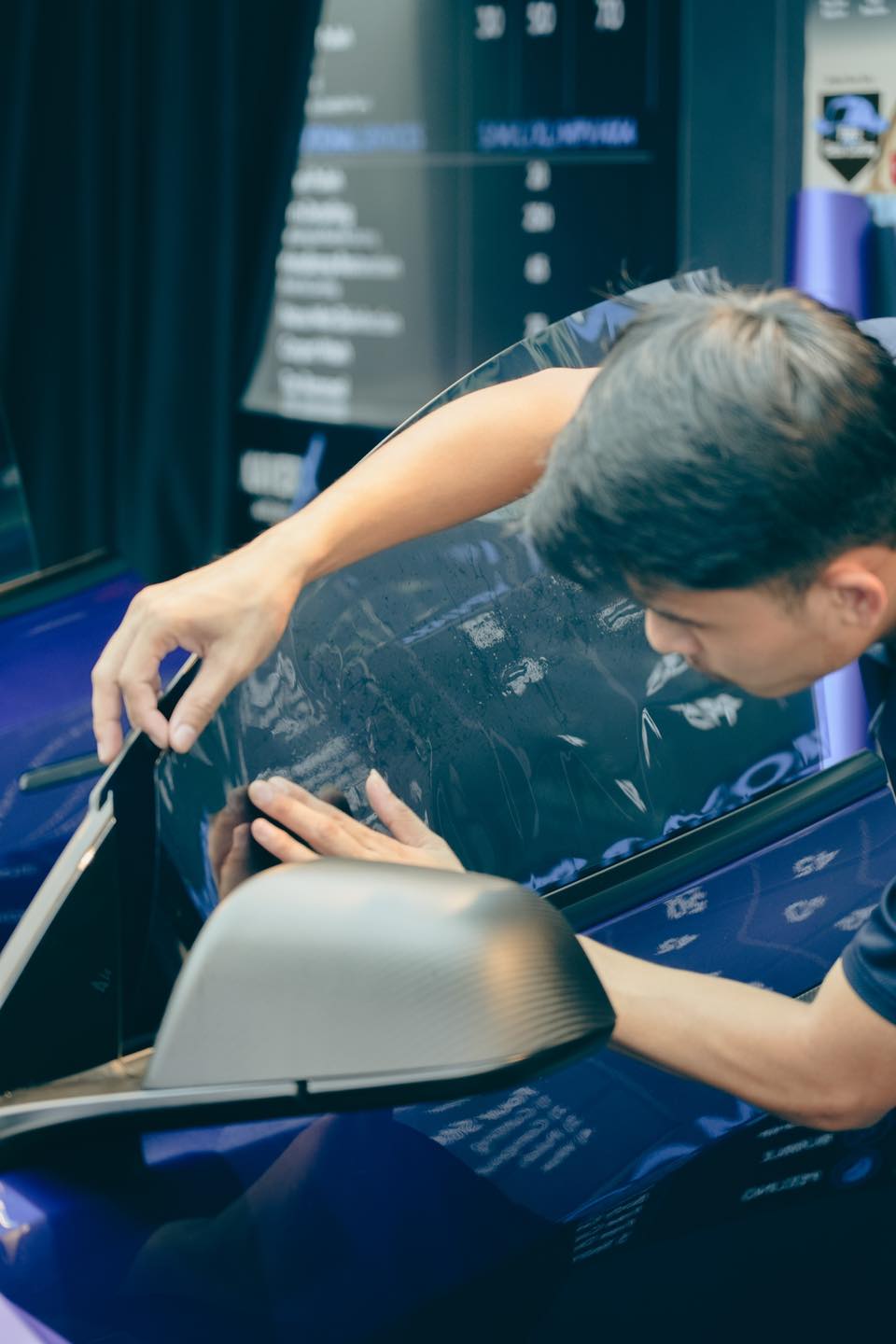 468866959-998551565626119-1662026487626285111-n