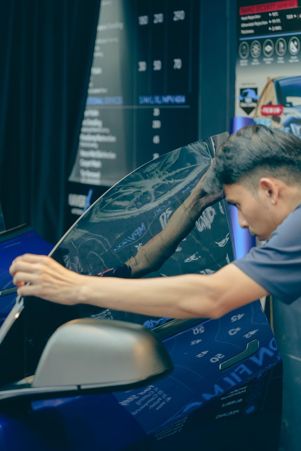 468928755-998551558959453-990865548667838120-n