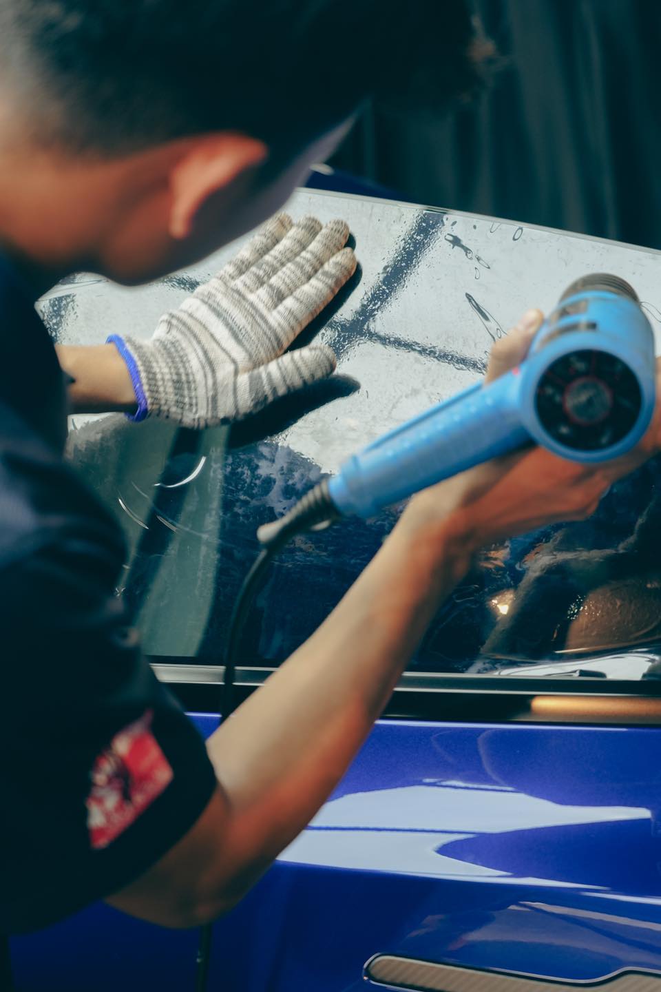 468957320-998551568959452-9017602060978514321-n