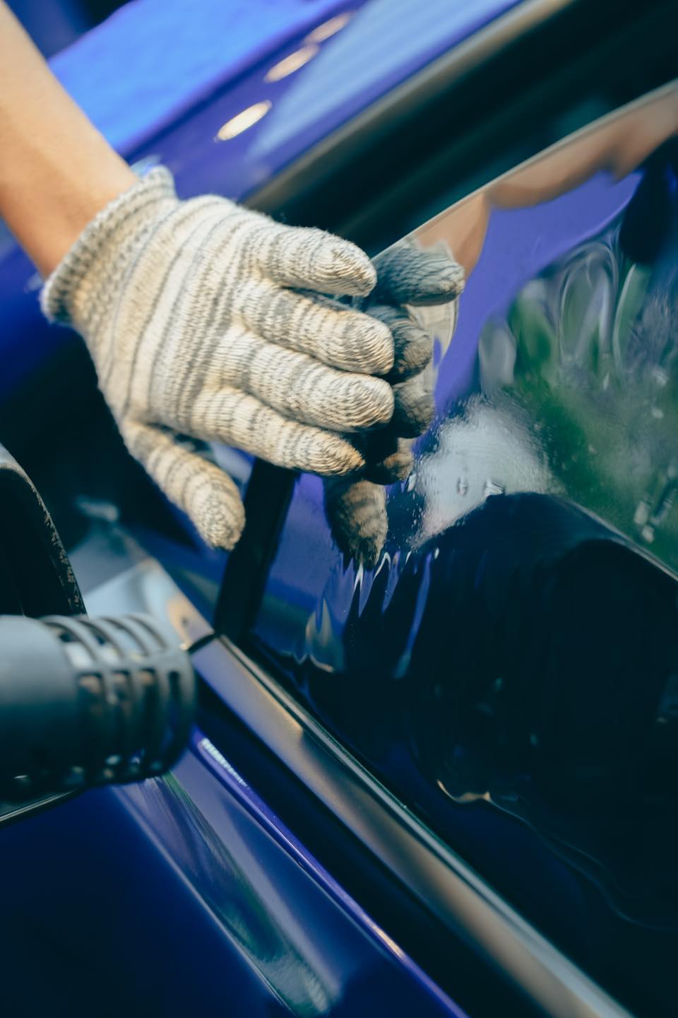 468980119-998551548959454-2947021089601661193-n