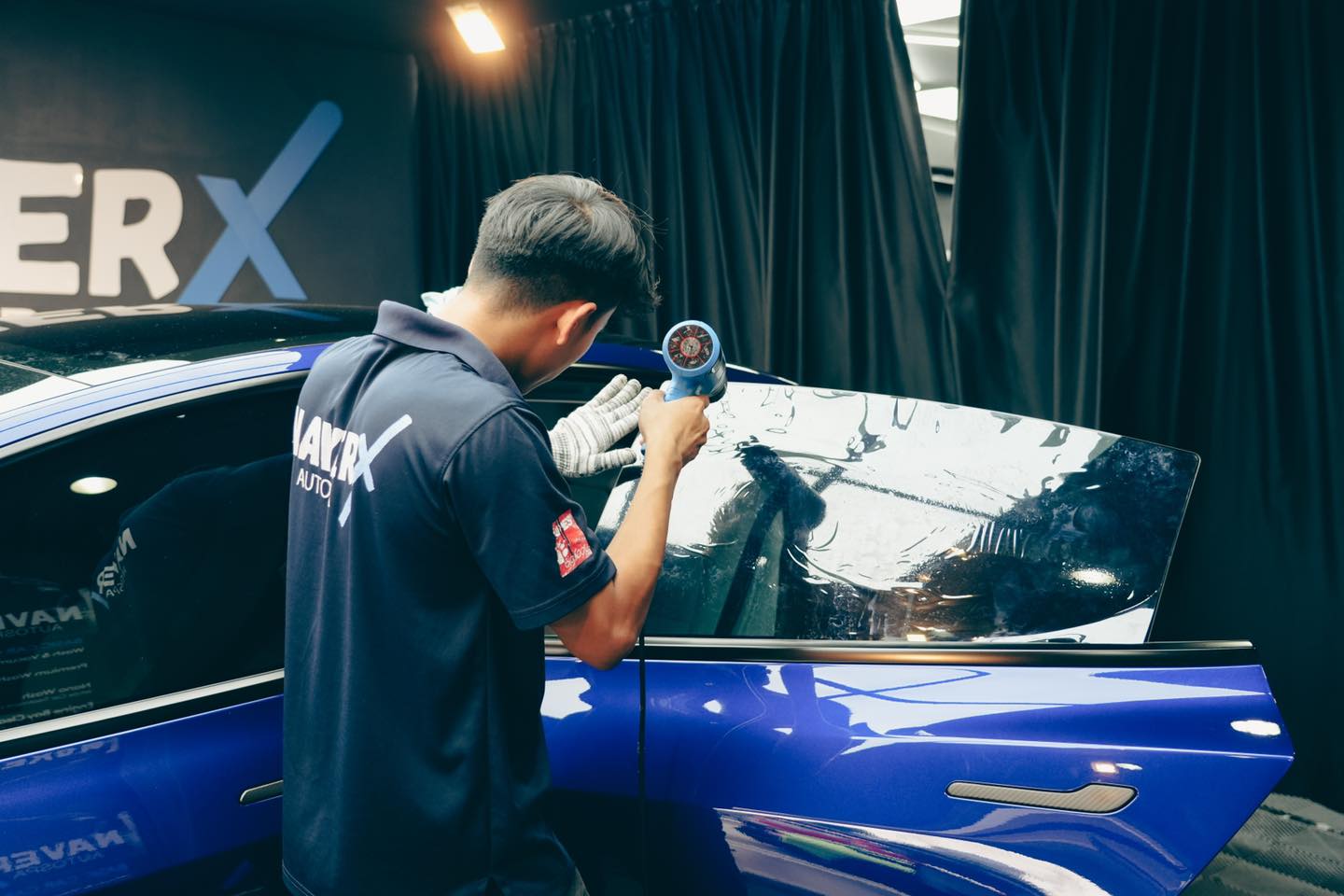 469017579-998551562292786-8488994029149056822-n