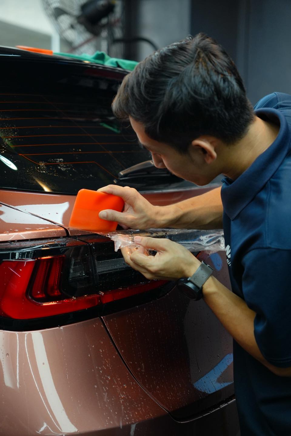 469188787-1000695828745026-5448939386509860062-n