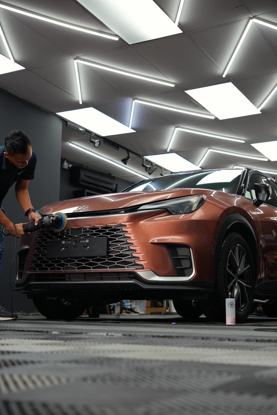 469197821-1000695985411677-7900570129572409073-n