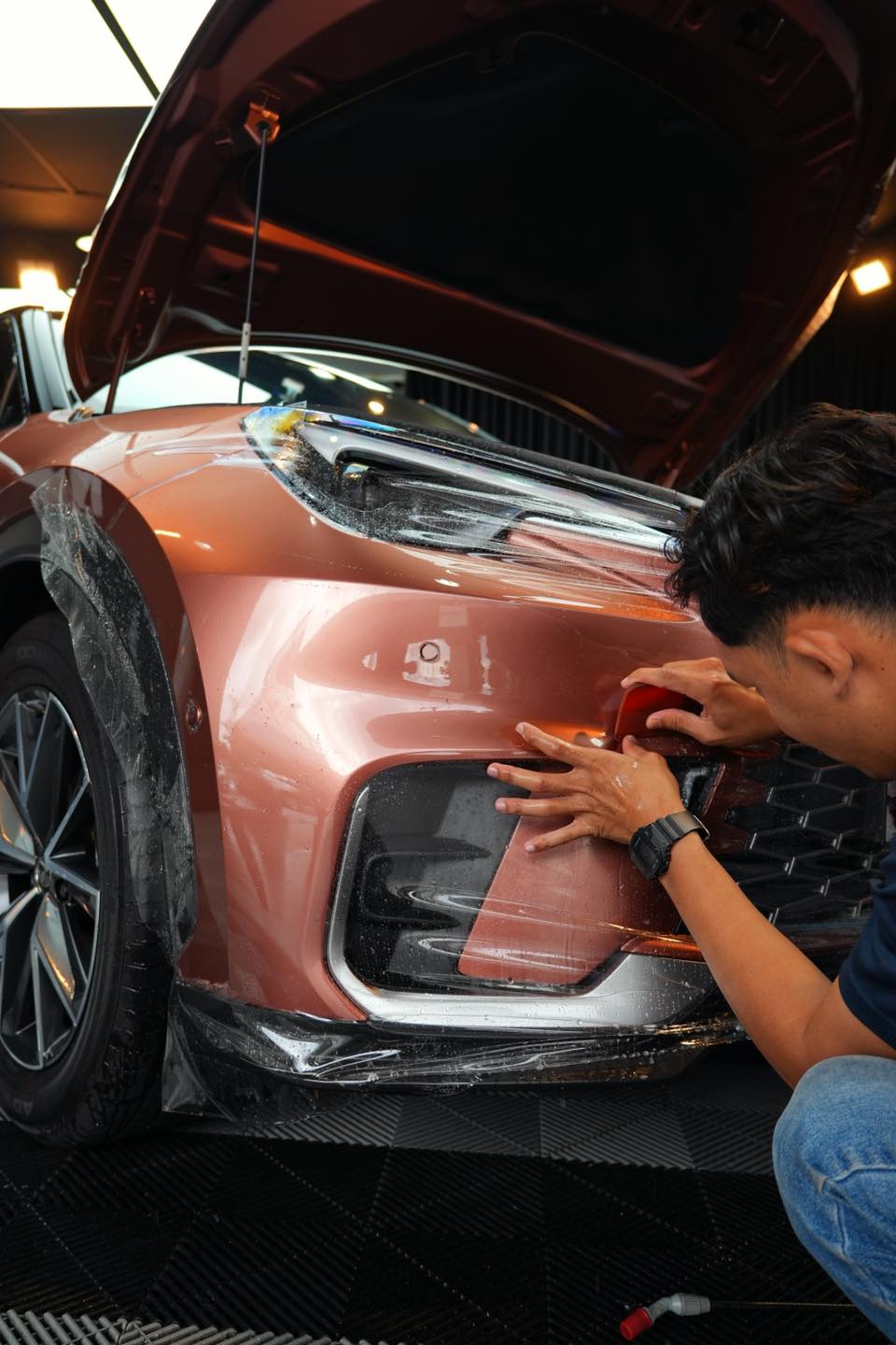 469198193-1000695858745023-3814916747554249434-n