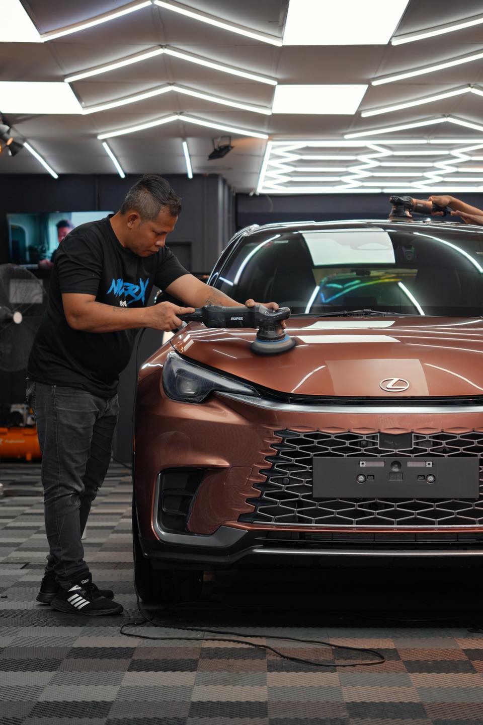 469290197-1000696055411670-2017746072656379819-n