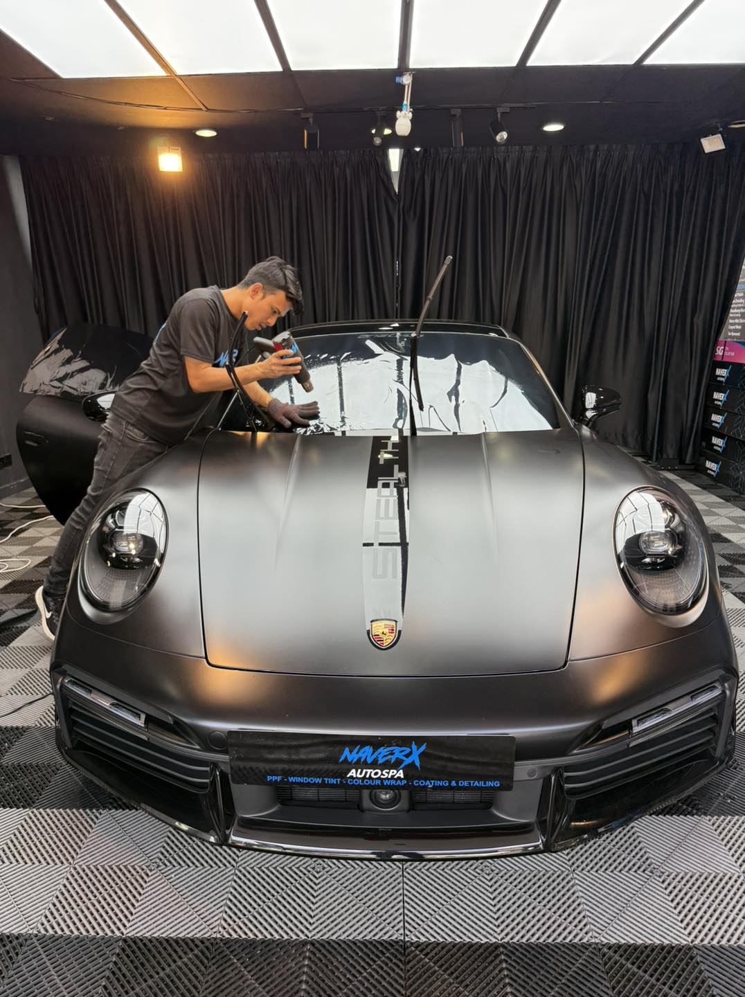 474116224-1031956818952260-1022868818868108091-n