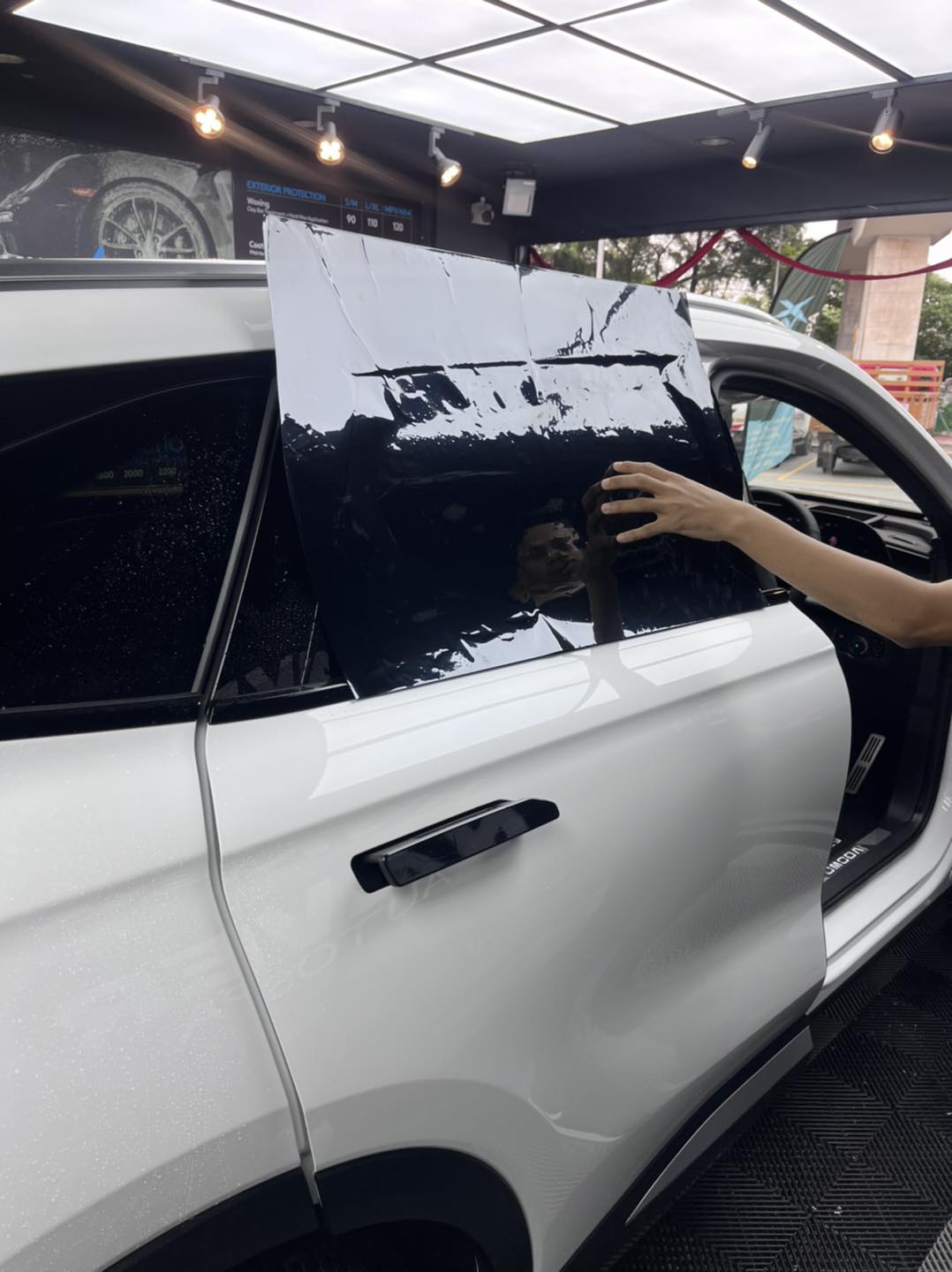 476160185-1048313667316575-6961575533998064920-n