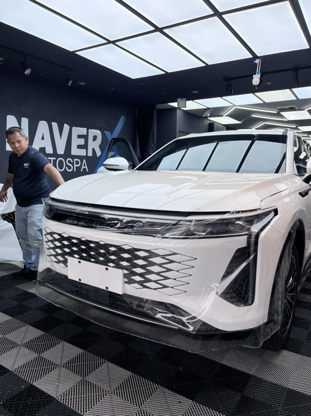 476162498-1048313657316576-2836640480365249531-n