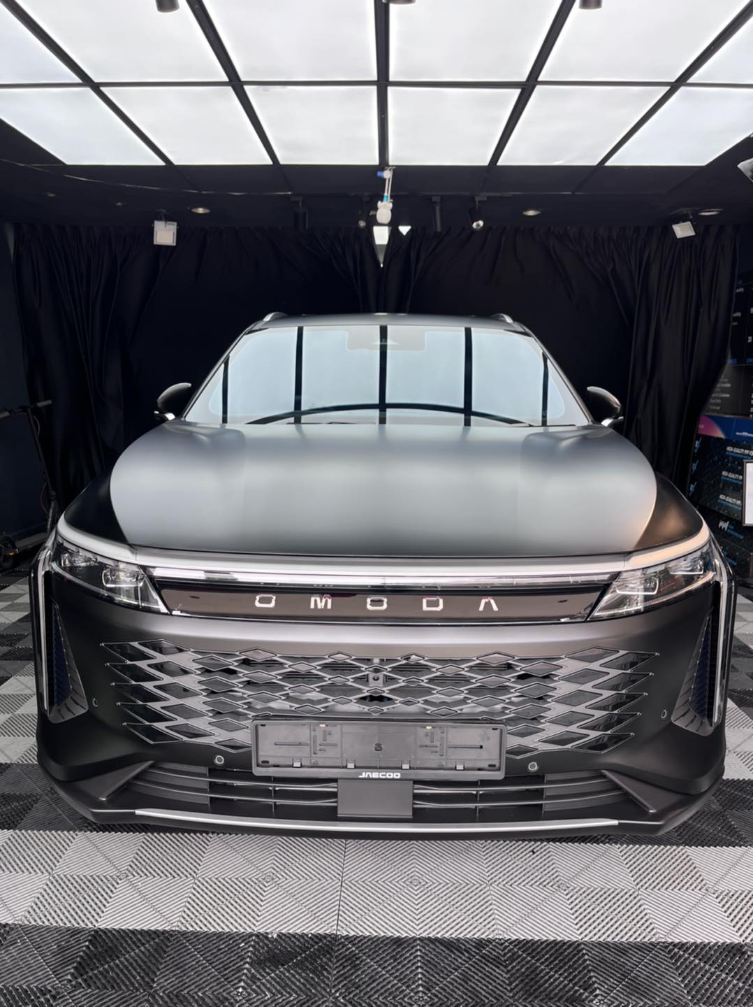 480301133-1055033449977930-5982134110121614455-n