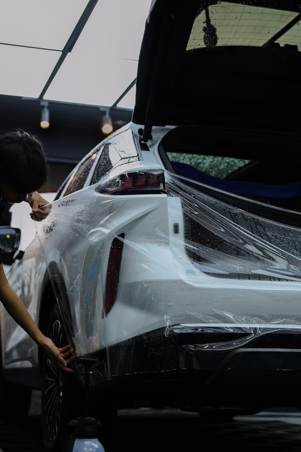 481959037-1073171304830811-618706154037562151-n