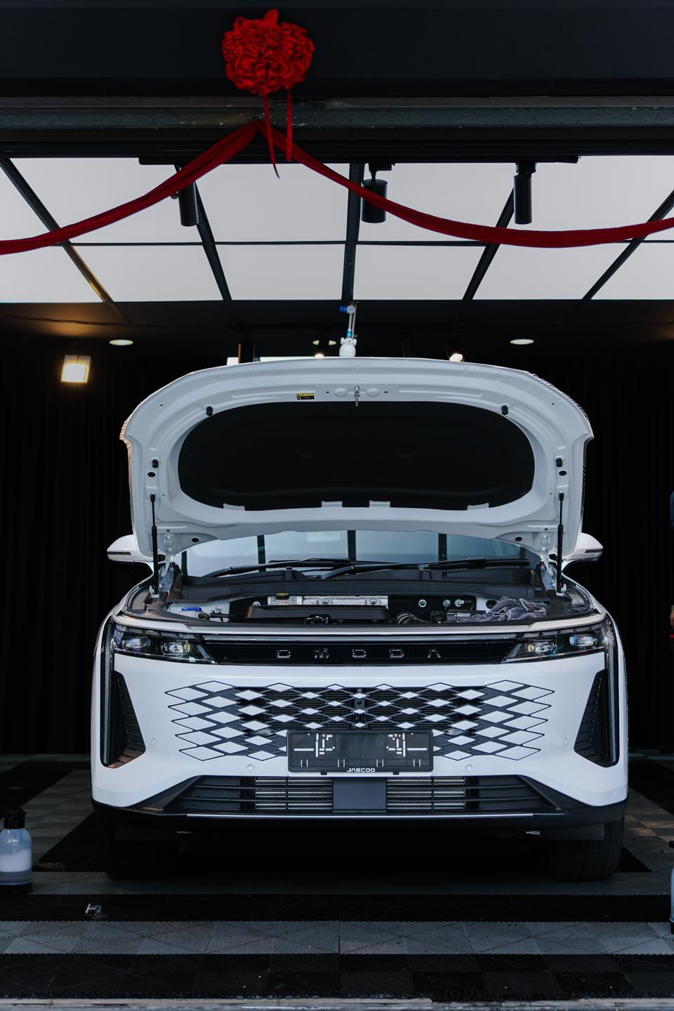 481987516-1073171274830814-5319111263278475123-n