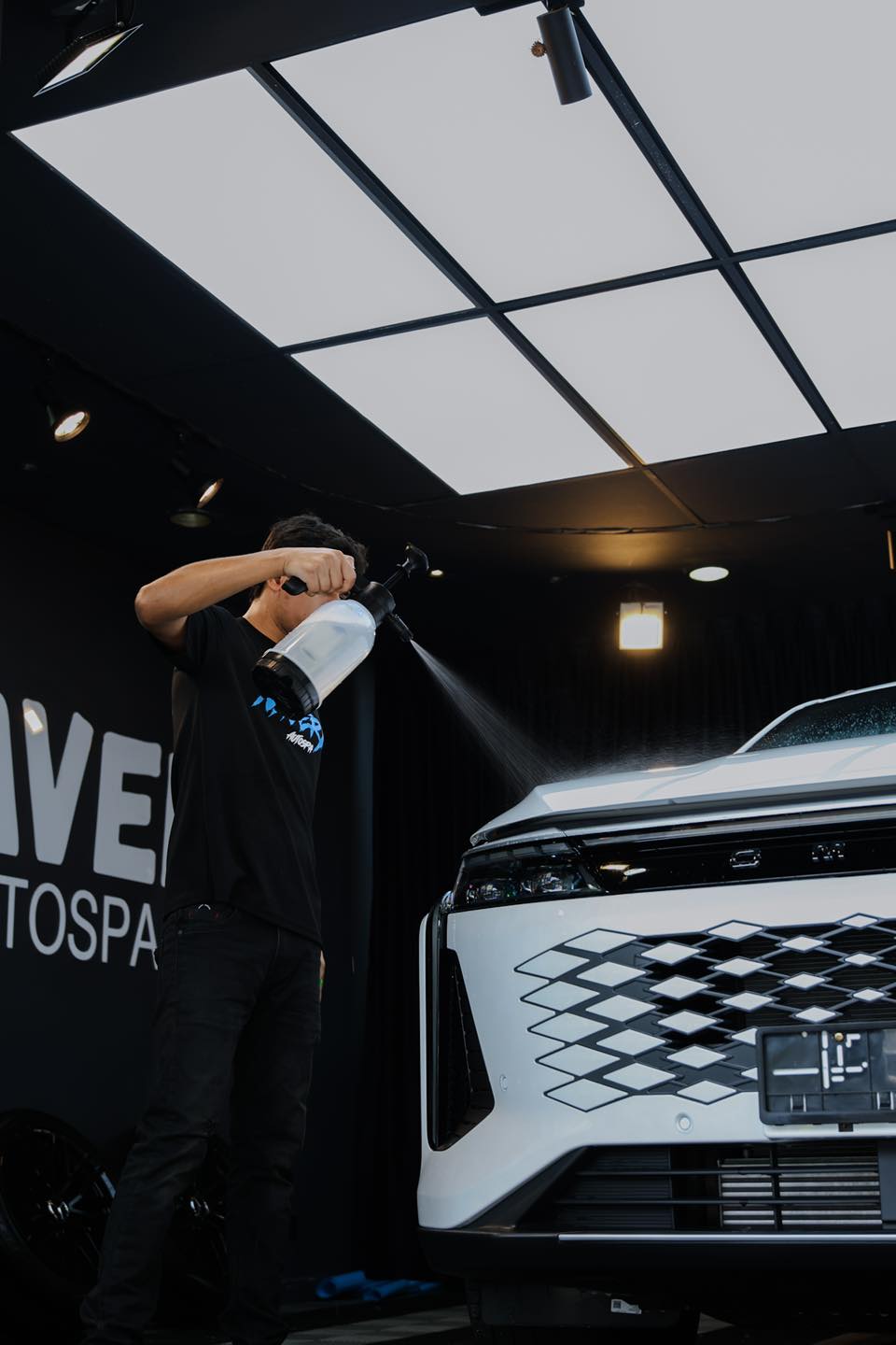 481988667-1073171301497478-4357109770671441114-n