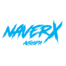 NaverX Autospa