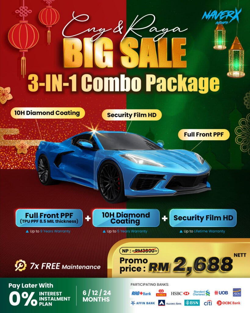 NaverX-CNYRAYA-promo-01