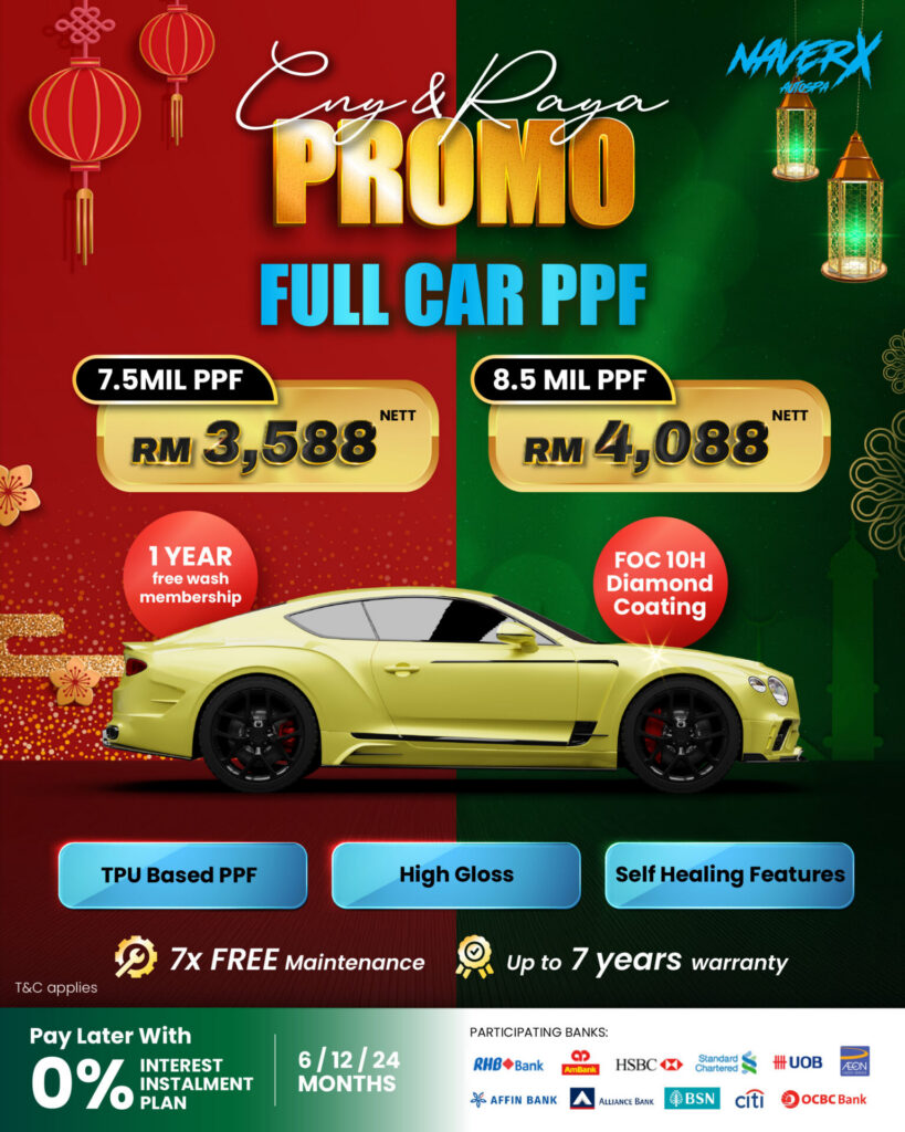 NaverX-CNYRAYA-promo-02