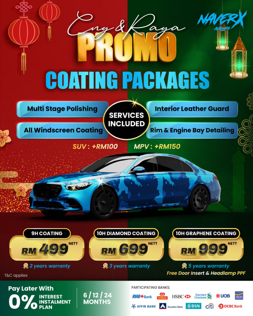 NaverX-CNYRAYA-promo-03