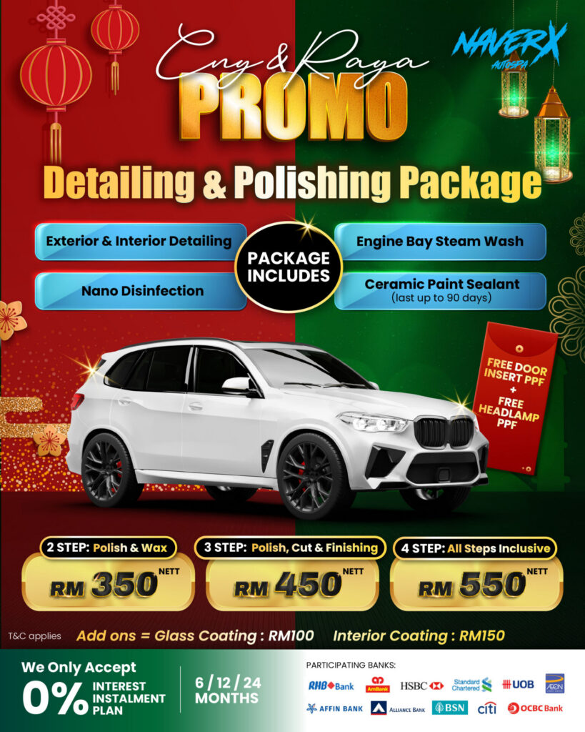 NaverX-CNYRAYA-promo-05